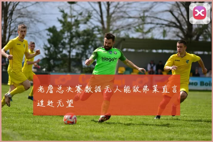 老詹总决赛数据无人能敌弗莱直言追赶无望